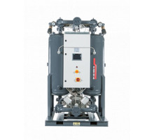 Осушитель воздуха Dalgakiran DryAir DBP 4400 (-70C)