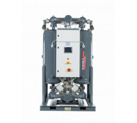 Осушитель воздуха Dalgakiran DryAir DBP 8800 (-70C)