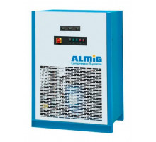 Осушитель воздуха Almig ALM 1320