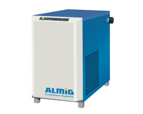 Осушитель воздуха Almig ALM 180