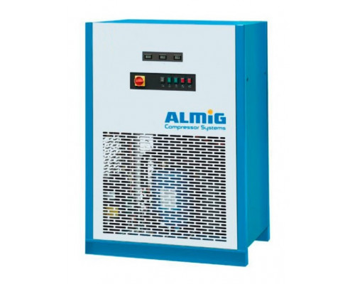 Осушитель воздуха Almig ALM 1850