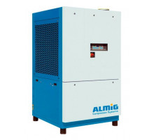 Осушитель воздуха Almig ALM 2650