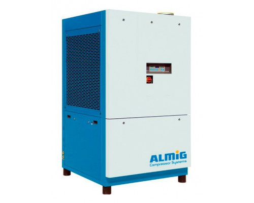 Осушитель воздуха Almig ALM 4900