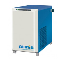 Осушитель воздуха Almig ALM 640