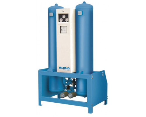 Осушитель воздуха Almig ALM-CCD 30 (-70°С)