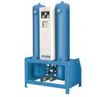 Осушитель воздуха Almig ALM-CD 1200 (-70°С)