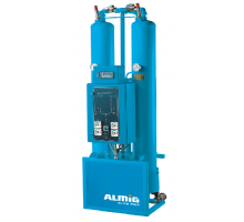 Осушитель воздуха Almig ALM-WD 4000