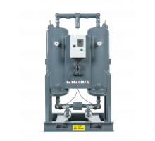 Осушитель воздуха Dalgakiran DryAir DA 185 (-40C)