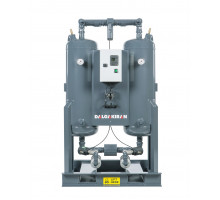 Осушитель воздуха Dalgakiran DryAir DA 680 (-70C)