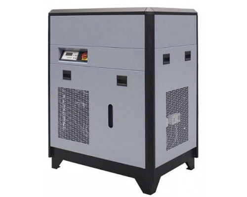 Осушитель воздуха Dalgakiran DryAir DC 4250