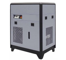 Осушитель воздуха Dalgakiran DryAir DC 530