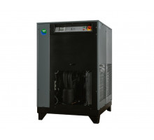 Осушитель воздуха Dalgakiran DryAir DH 160