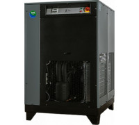 Осушитель воздуха Dalgakiran DryAir DK 10