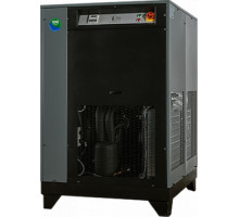 Осушитель воздуха Dalgakiran DryAir DK 110