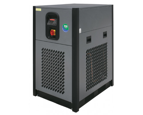 Осушитель воздуха Dalgakiran DryAir DK 1500 HPN