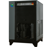 Осушитель воздуха Dalgakiran DryAir DK 170