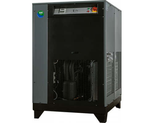 Осушитель воздуха Dalgakiran DryAir DK 170