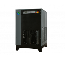 Осушитель воздуха Dalgakiran DryAir DK 256 HP