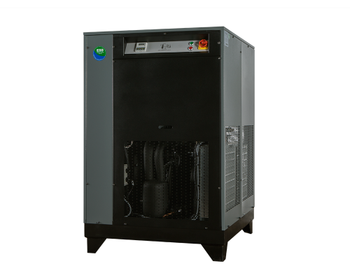 Осушитель воздуха Dalgakiran DryAir DK 256 HP