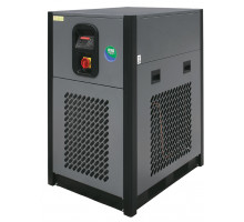 Осушитель воздуха Dalgakiran DryAir DK 3600 HPN