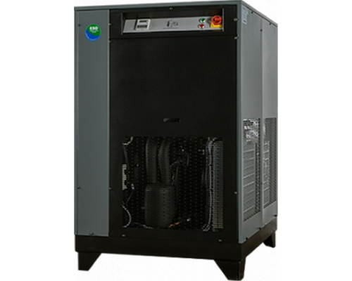 Осушитель воздуха Dalgakiran DryAir DK 80