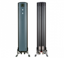 Осушитель воздуха Dalgakiran DryAir DMD 100