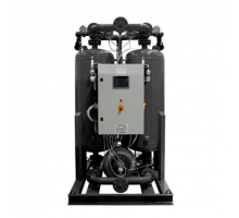 Осушитель воздуха Dalgakiran ECODRY DBP 4400
