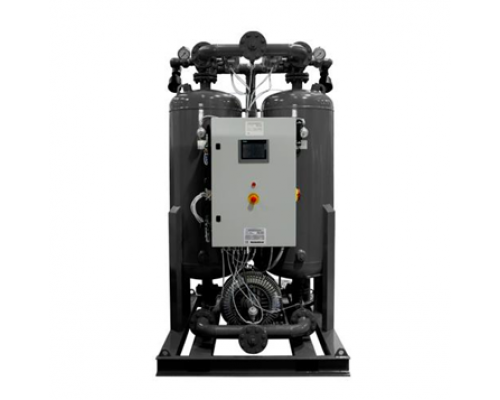 Осушитель воздуха Dalgakiran ECODRY DBP 4400