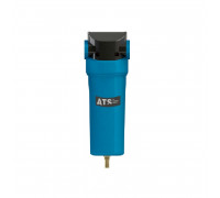 Сепаратор Ats SGO 2800