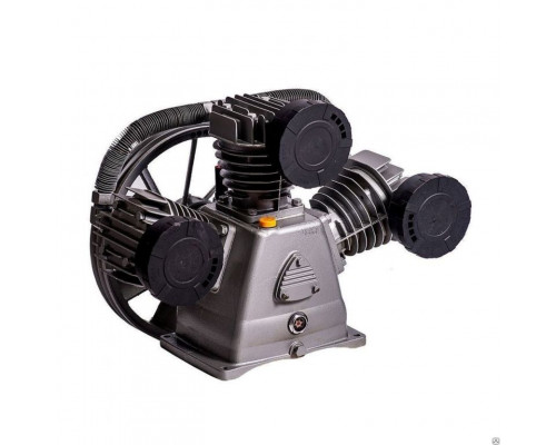 Поршневой блок Remeza LB 75-2
