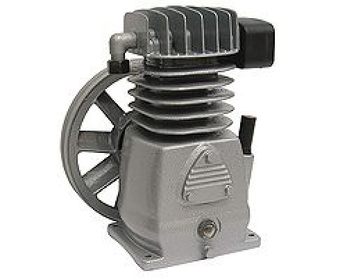 Поршневой блок Remeza LH 20-3