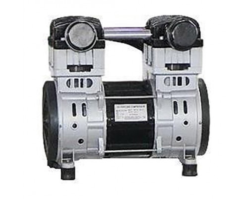 Поршневой блок Remeza OLD20/380 (TAT-20P3)