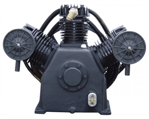 Поршневой блок Remeza W115IIA (10 Bar)