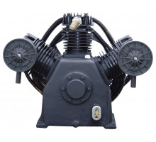 Поршневой блок Remeza W115IIB (16 Bar)