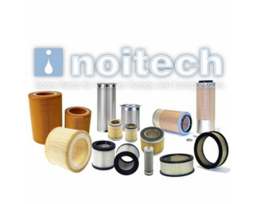 Маслосепаратор Noitech NS002150
