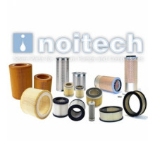 Маслосепаратор Noitech NS013220