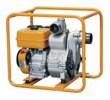 Бензиновая мотопомпа Daishin PTX 301 T