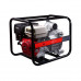 Бензиновая мотопомпа Fubag PTH 1600 T