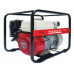 Бензиновая мотопомпа Fubag PTН 600 ST