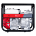 Бензиновая мотопомпа Fubag PTН 600 ST