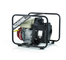 Бензиновая мотопомпа Koshin PGH-50