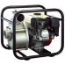 Бензиновая мотопомпа Koshin STH-50 X